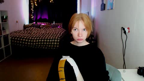 Snapshot of klares_wasser chatting on January 21, 11:13 am Klares online show from January 21, 11:13 am