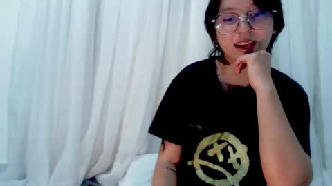 Klaret online show from January 15, 10:27 pm