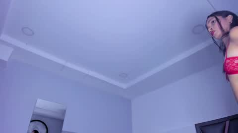 Snapshot of klariz09 chatting on September 22, 8:07 pm klariz09 online show from September 22, 8:07 pm