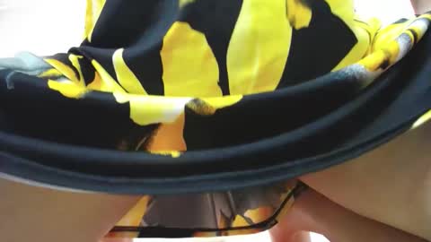 Klary online show from September 23, 4:43 am