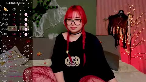 Klee online show from October 22, 5:34 am