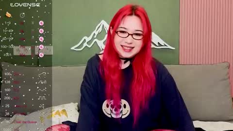 Klee online show from October 18, 5:21 am