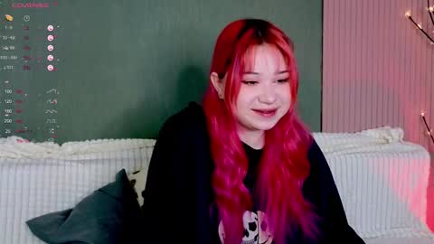 Klee online show from November 16, 5:20 am