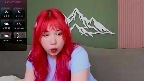 Klee online show from October 6, 5:24 am