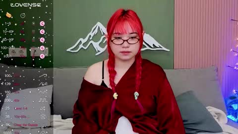 Klee online show from October 15, 5:21 am