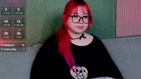 Klee online show from November 10, 6:52 am