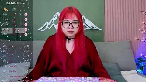 Klee online show from October 13, 4:59 am