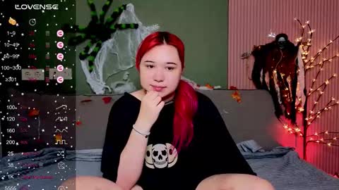 Klee online show from October 28, 4:40 am