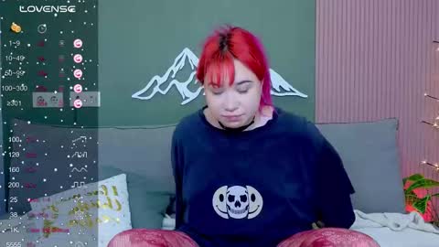 Klee online show from October 19, 5:31 am