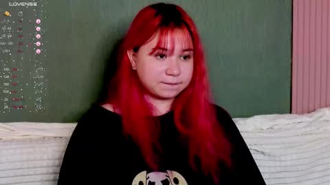 Klee online show from November 19, 5:51 am