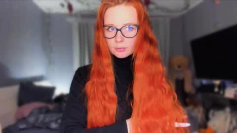 Klementinafanslyklementina6661 online show from March 27, 8:53 pm