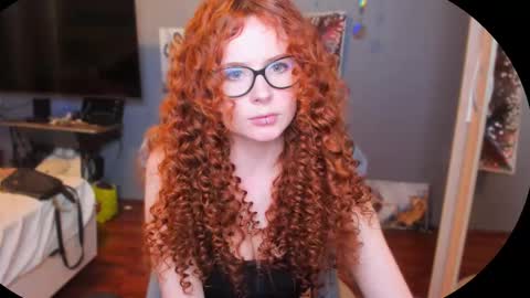 Klementinafanslyklementina6661 online show from March 6, 8:59 pm