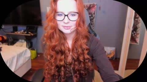 Klementinafanslyklementina6661 online show from March 2, 8:46 pm