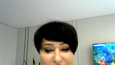 kleo901854 online show from March 13, 2:07 pm