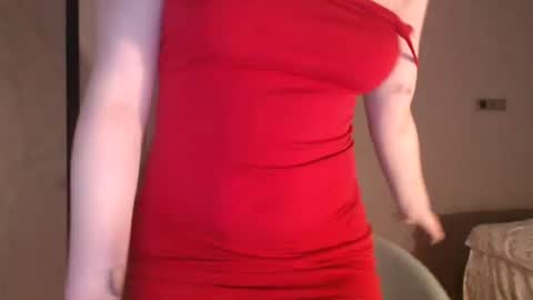 kleopatra__ online show from June 18, 3:06 pm