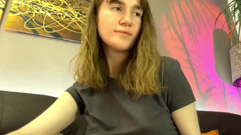 Kleya online show from November 16, 7:14 pm