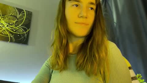 Kleya online show from January 7, 2:31 pm