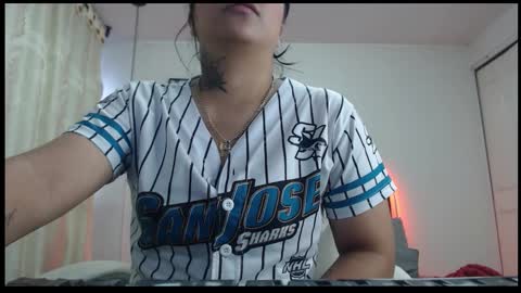 klhoe online show from September 23, 2:26 pm