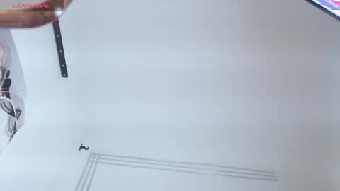 kloe__watson online show from May 11, 12:57 am