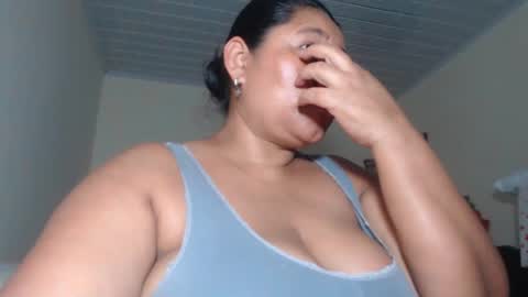 Kloe online show from January 22, 12:48 am