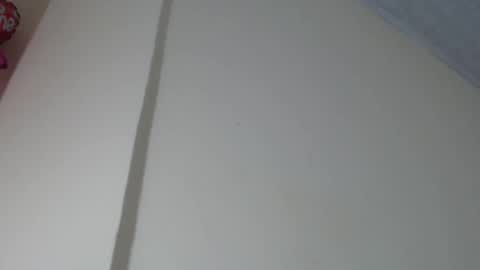 Kloe online show from January 18, 2:25 am