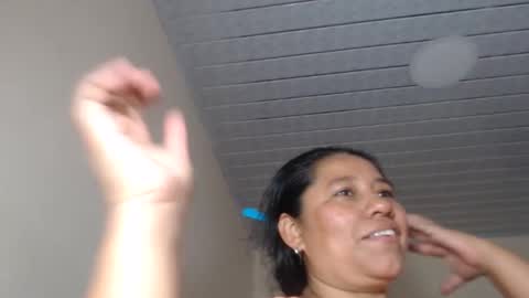 Kloe online show from September 28, 5:18 pm