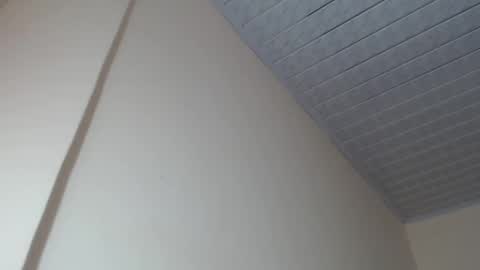 Kloe online show from February 10, 5:52 pm