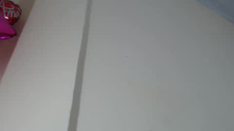 Kloe online show from January 26, 4:51 am