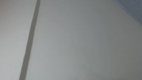 Kloe online show from January 19, 5:26 am