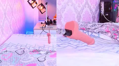 Snapshot of kloe_campbell chatting on October 22, 11:15 am kloe_campbell online show from October 22, 11:15 am