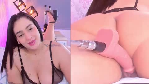 Snapshot of kloe_campbell chatting on September 19, 11:42 am kloe_campbell online show from September 19, 11:42 am