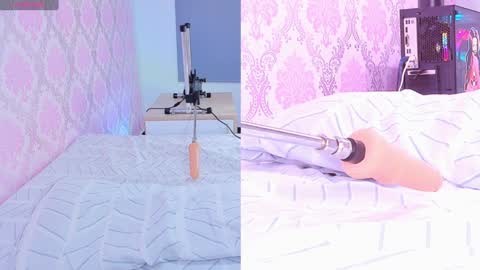 Snapshot of kloe_campbell chatting on December 3, 11:21 am kloe_campbell online show from December 3, 11:21 am