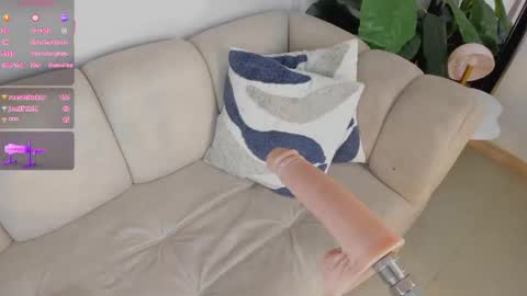 Kloe online show from January 15, 6:30 am