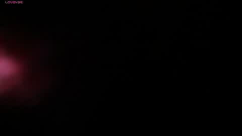 kloelamaravilla18 online show from July 16, 3:44 am