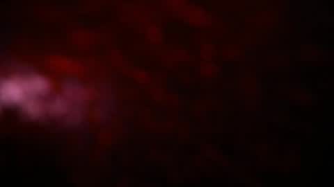 kloelamaravilla18 online show from December 23, 2:26 am