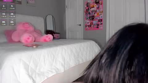 kloewandan online show from March 4, 3:02 am