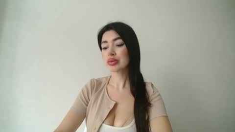 Klover online show from March 1, 6:46 am