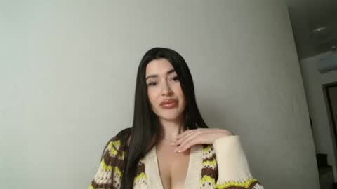 Klover online show from February 24, 3:42 pm