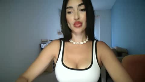 Klover online show from September 9, 3:34 pm