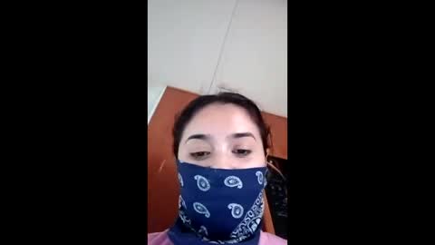 klymax147745 online show from May 23, 10:41 pm