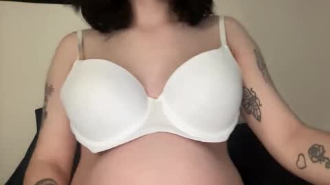 knextdoor online show from October 23, 12:05 am