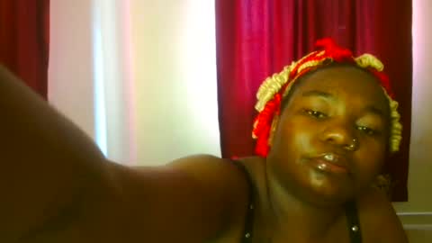knight_nurse69 online show from February 13, 11:28 am
