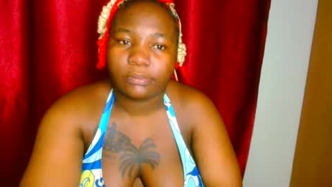 knight_nurse69 online show from February 8, 6:44 pm