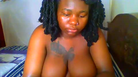 knight_nurse69 online show from January 23, 2:33 am