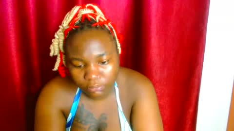knight_nurse69 online show from February 7, 8:44 am