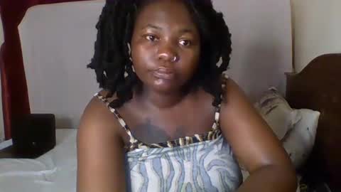knight_nurse69 online show from January 19, 3:18 am