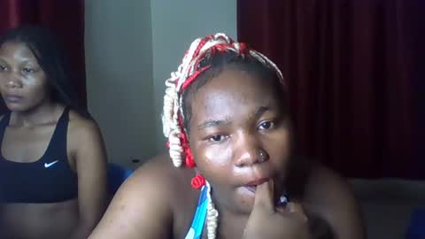 knight_nurse69 online show from February 18, 7:21 pm