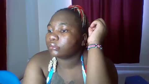 knight_nurse69 online show from February 18, 8:38 am