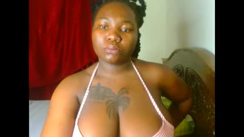 knight_nurse69 online show from January 31, 8:11 am
