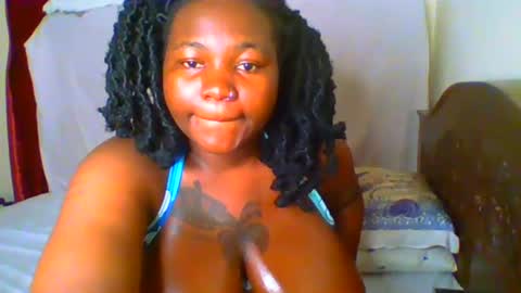 knight_nurse69 online show from January 24, 4:49 pm